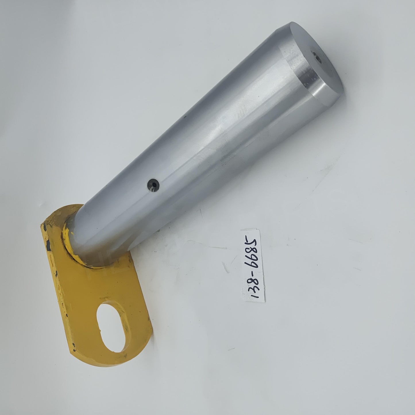 1386685 Caterpillar PIN