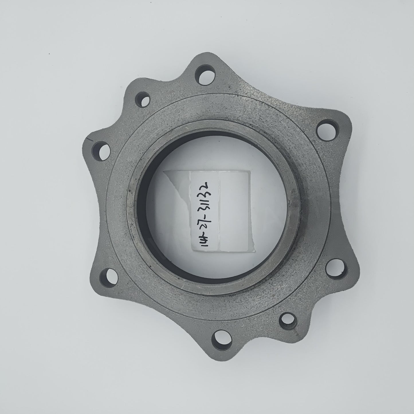 1412731132 Komatsu CARRIER