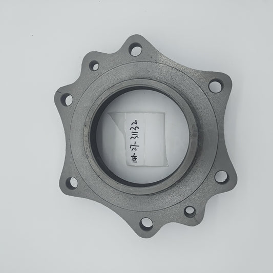 1412731132 Komatsu CARRIER