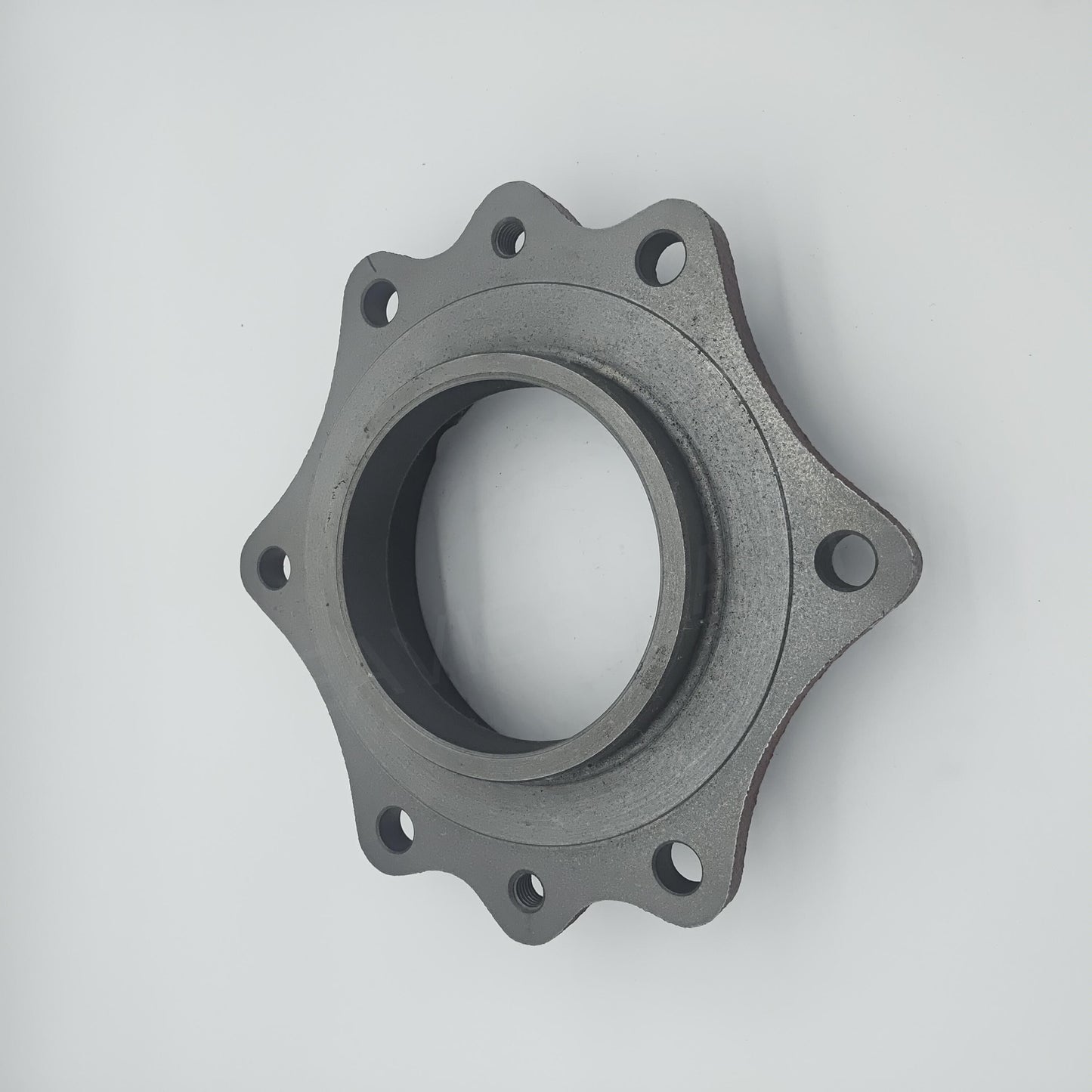 1412731132 Komatsu CARRIER