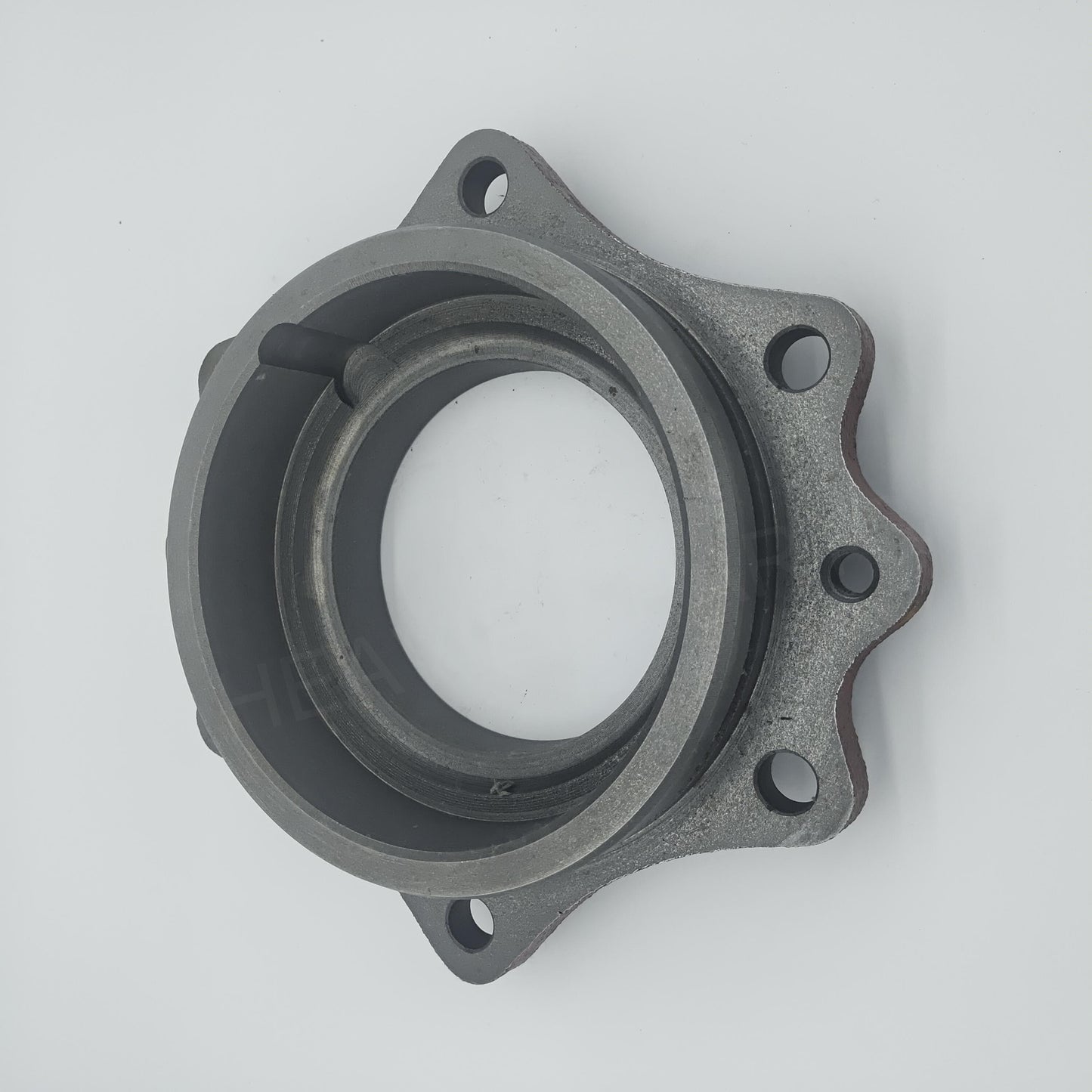 1412731132 Komatsu CARRIER