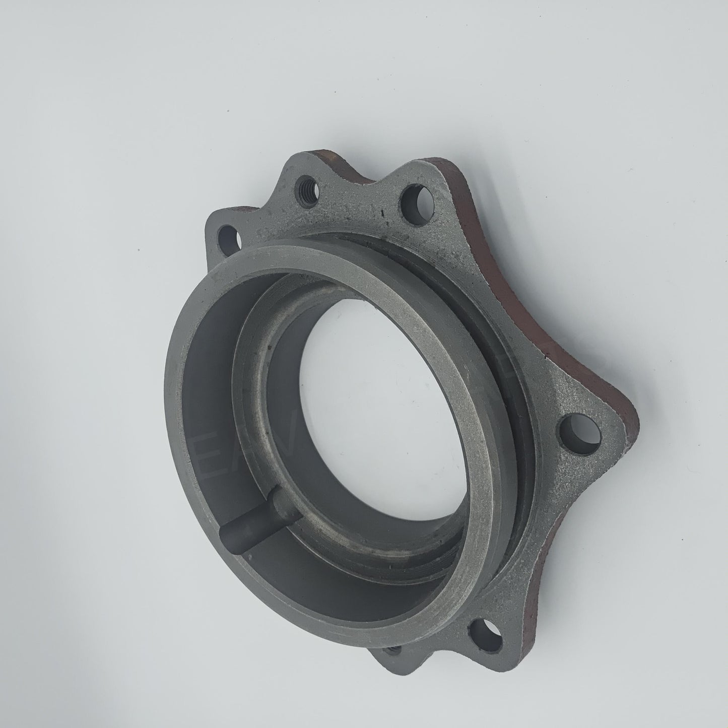 1412731132 Komatsu CARRIER