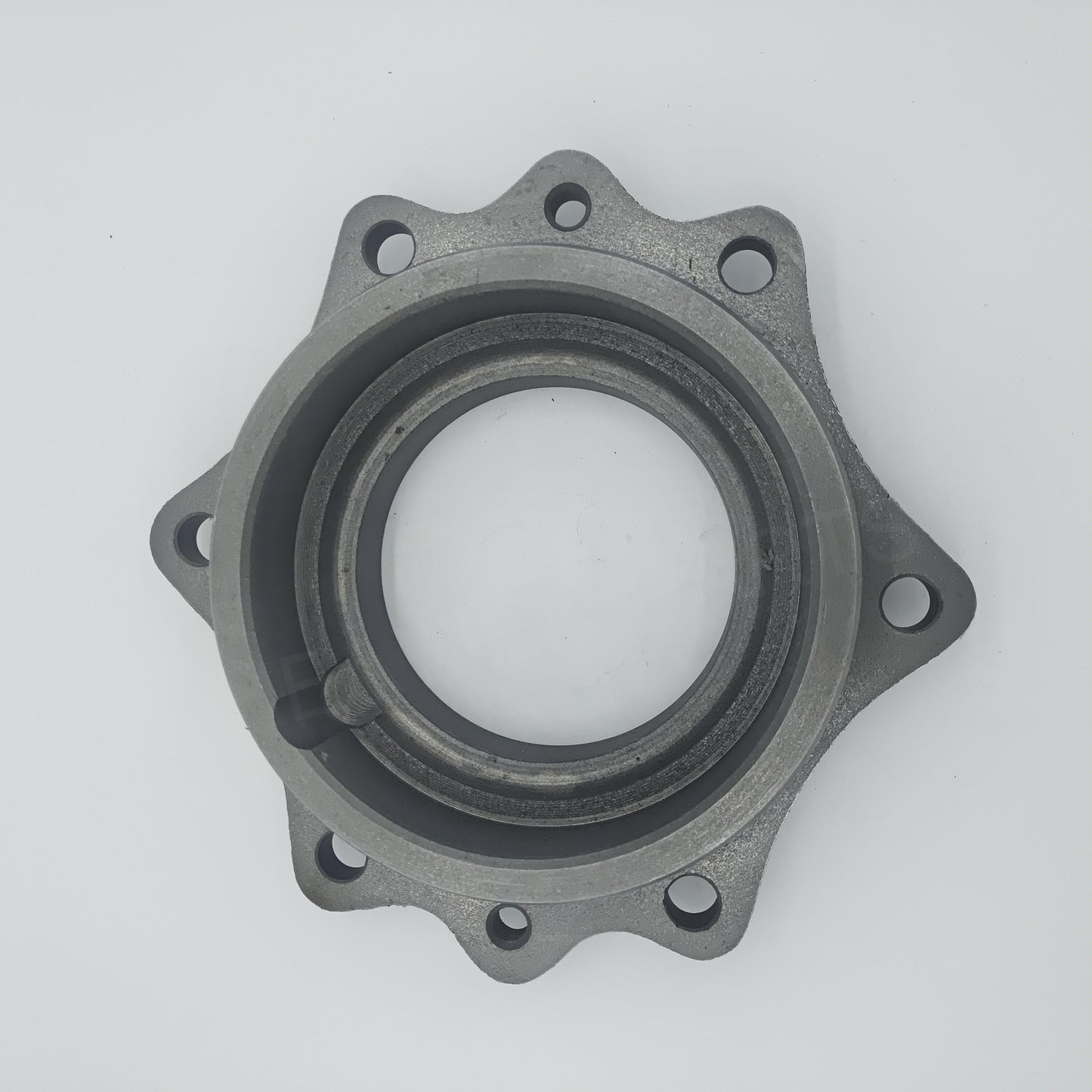 1412731132 Komatsu CARRIER