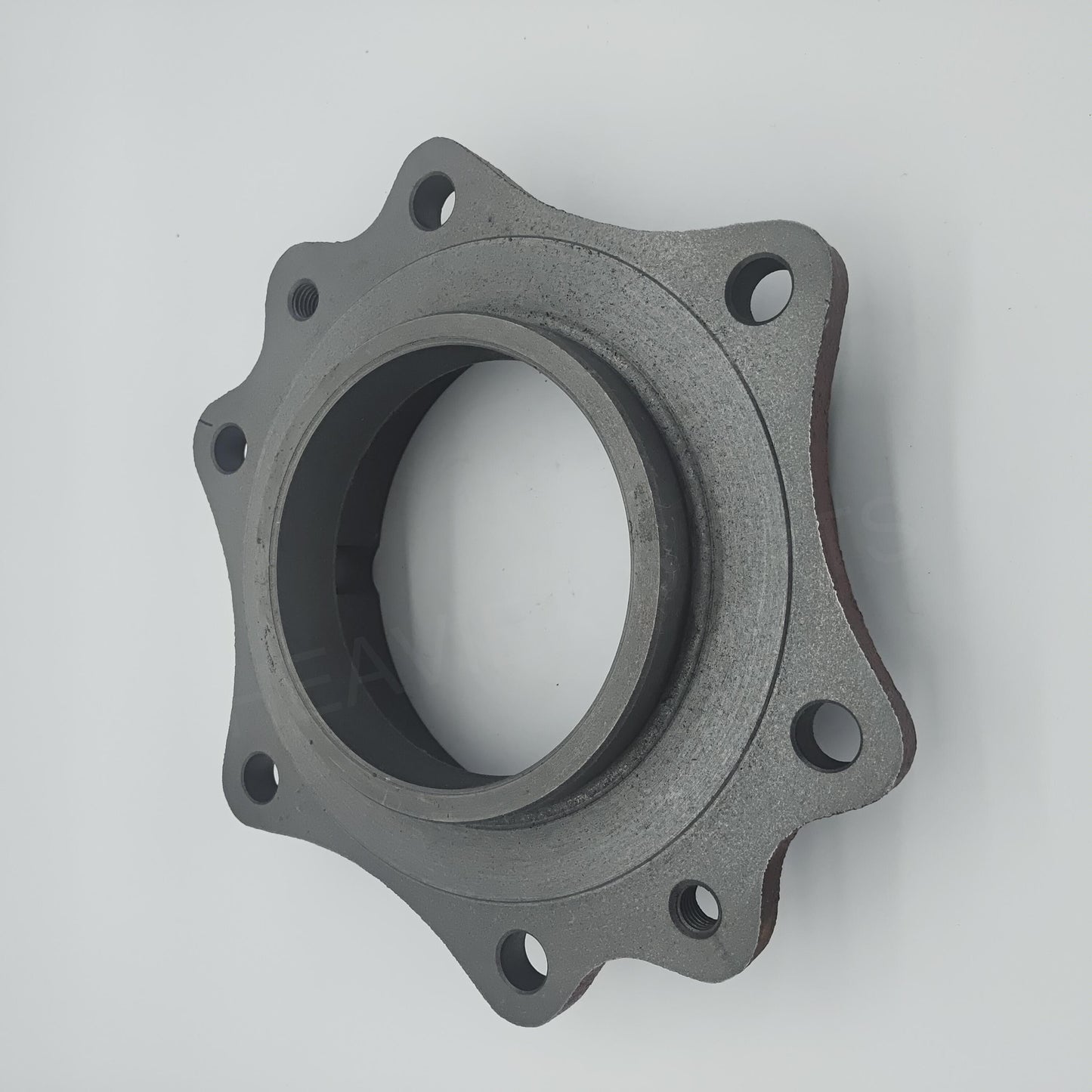 1412731132 Komatsu CARRIER