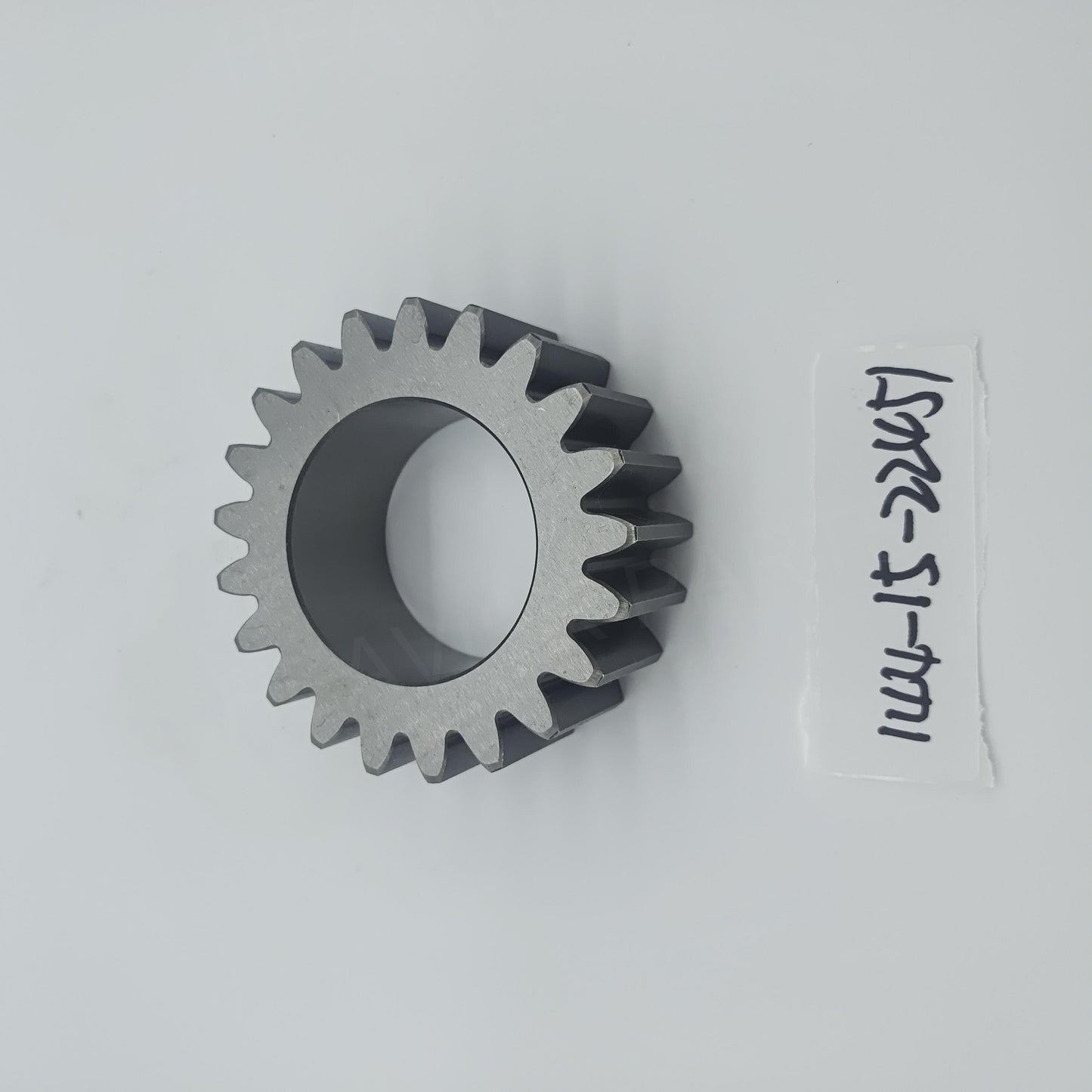 1441522451 Komatsu GEAR