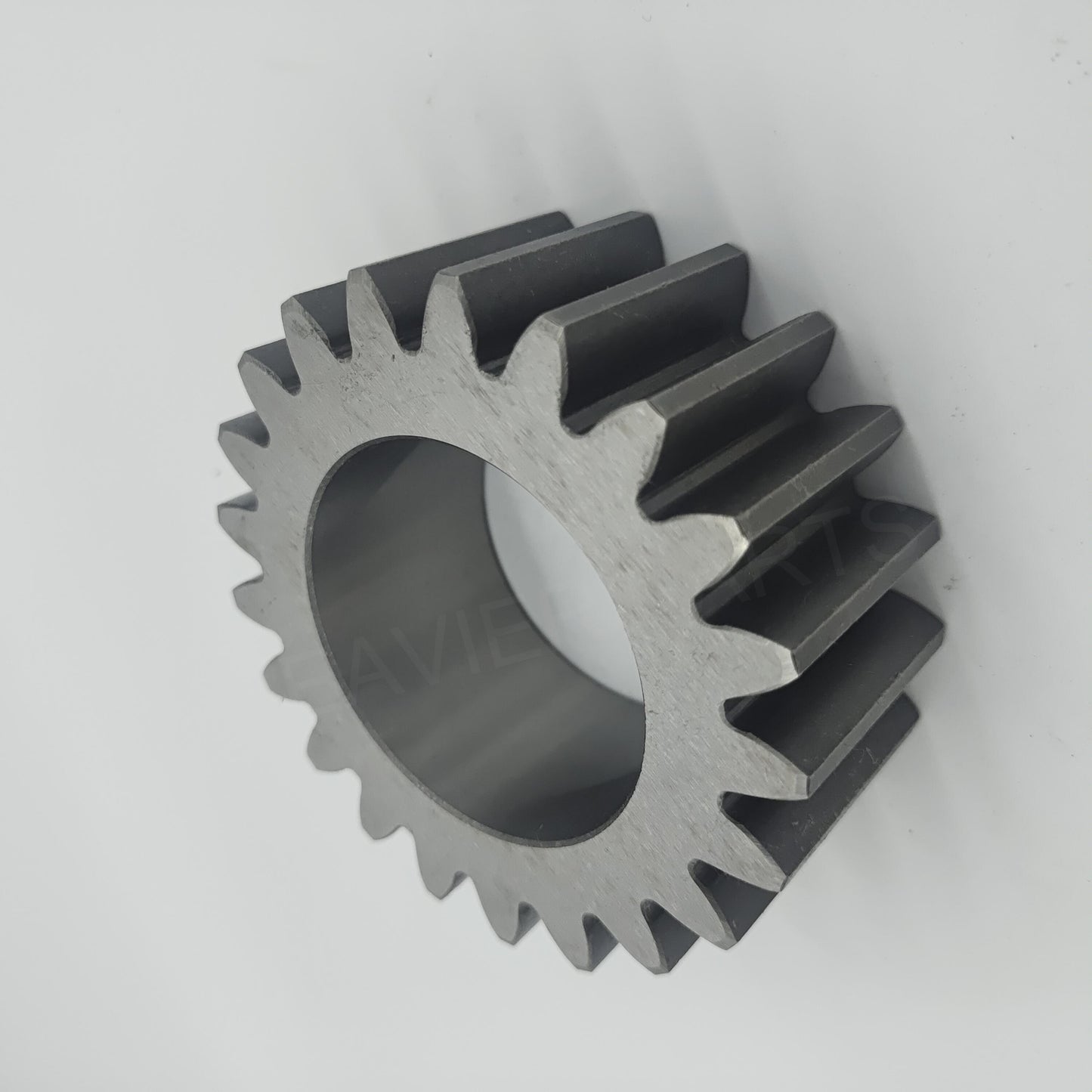 1441522451 Komatsu GEAR