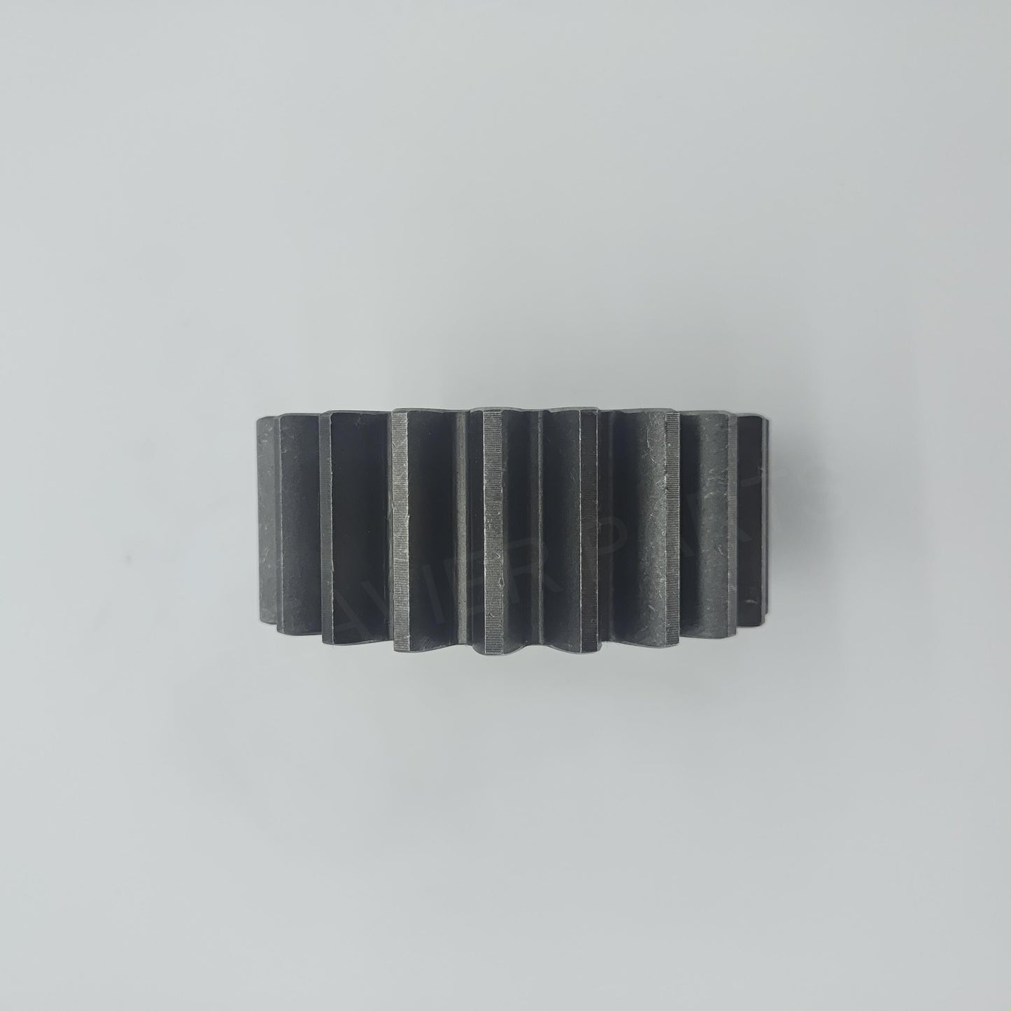 1441522451 Komatsu GEAR