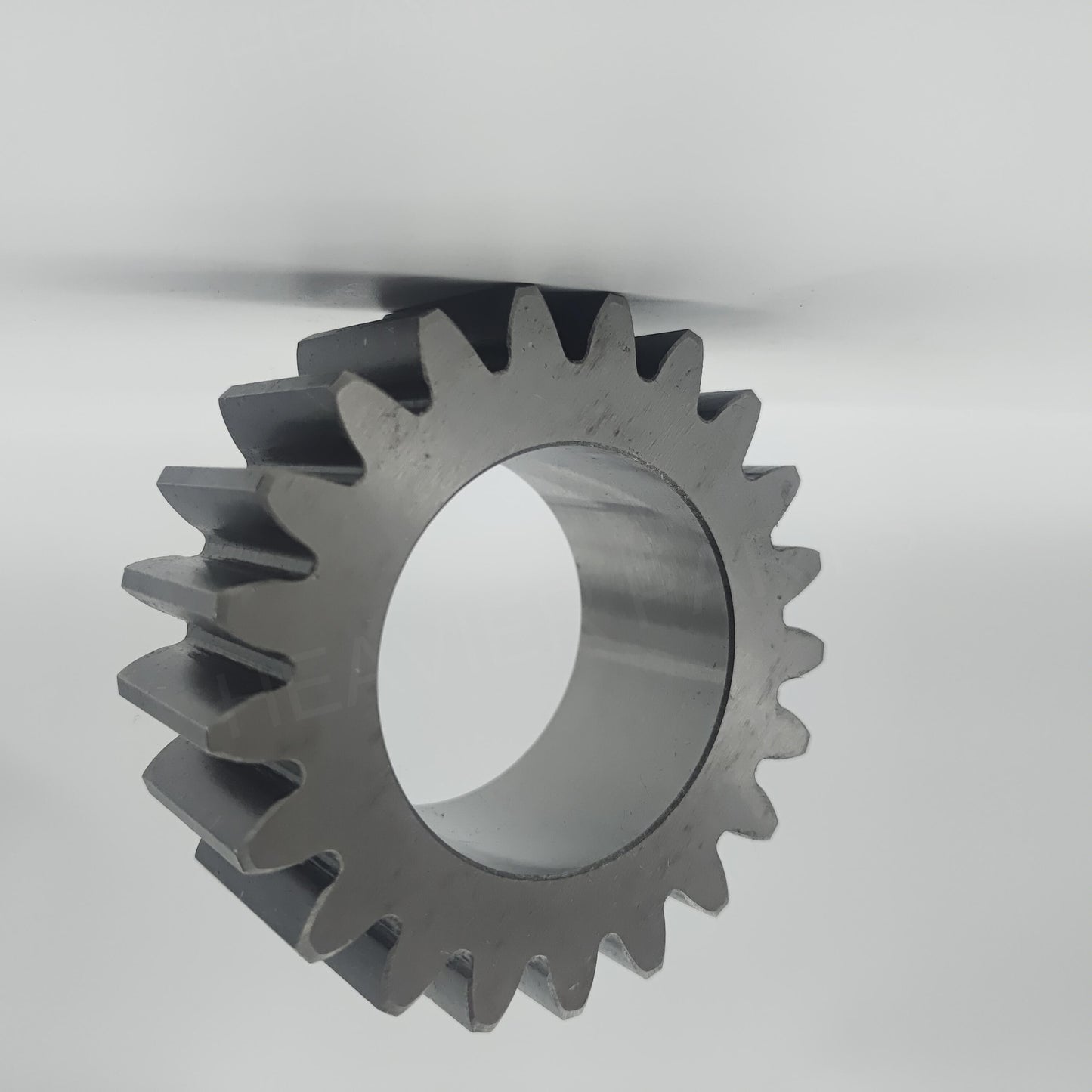 1441522451 Komatsu GEAR