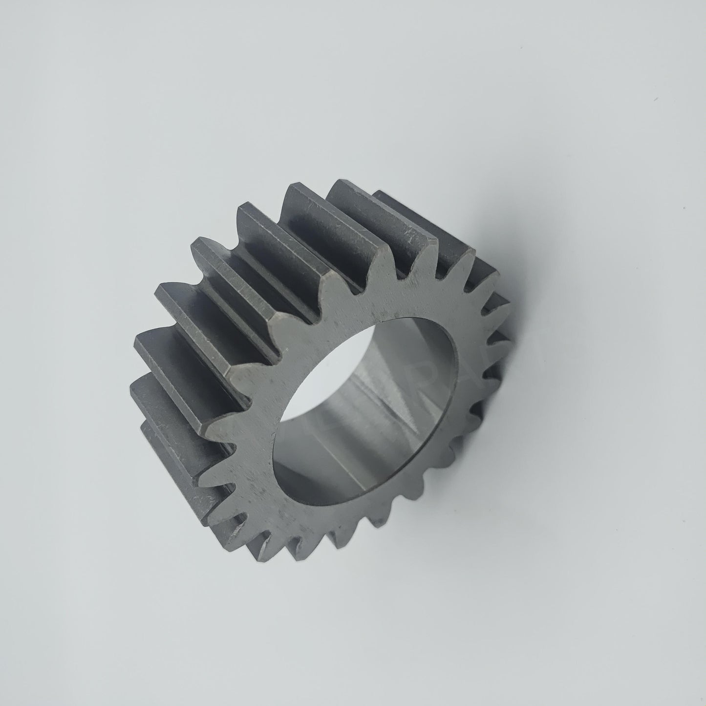 1441522451 Komatsu GEAR