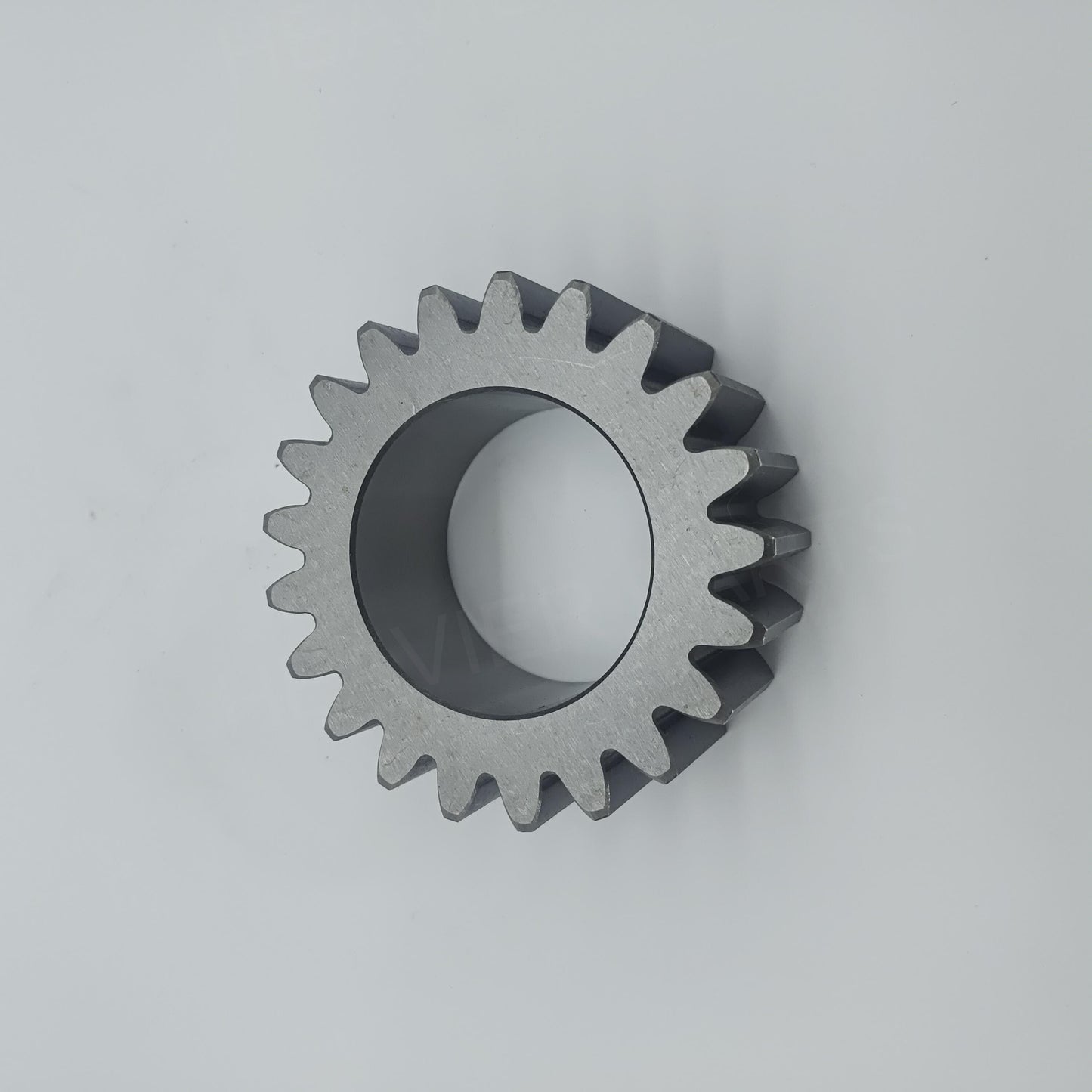 1441522451 Komatsu GEAR