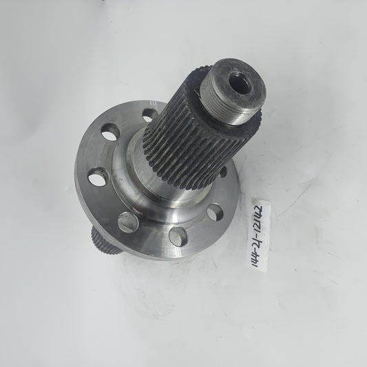 1442112142 Komatsu SHAFT