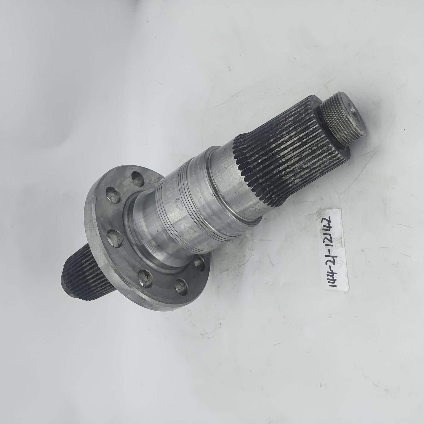 1442112142 Komatsu SHAFT