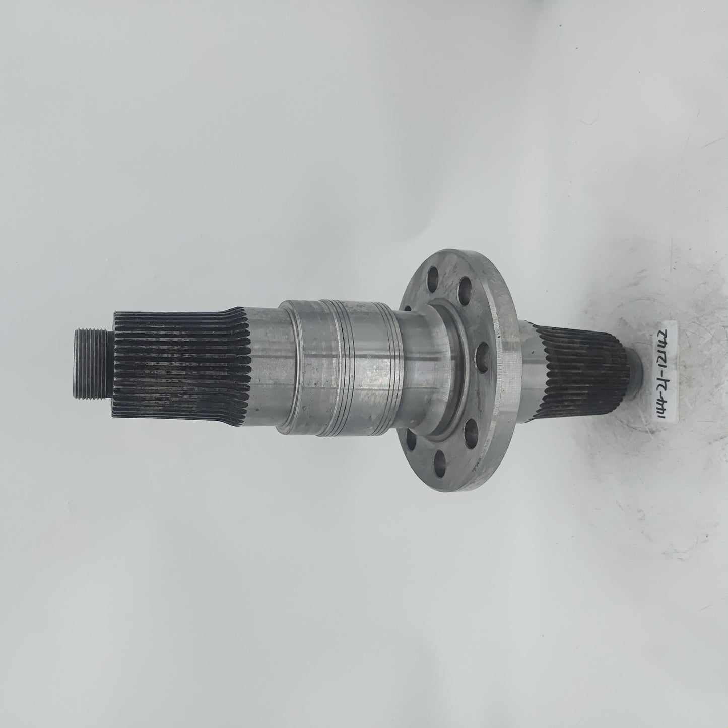 1442112142 Komatsu SHAFT