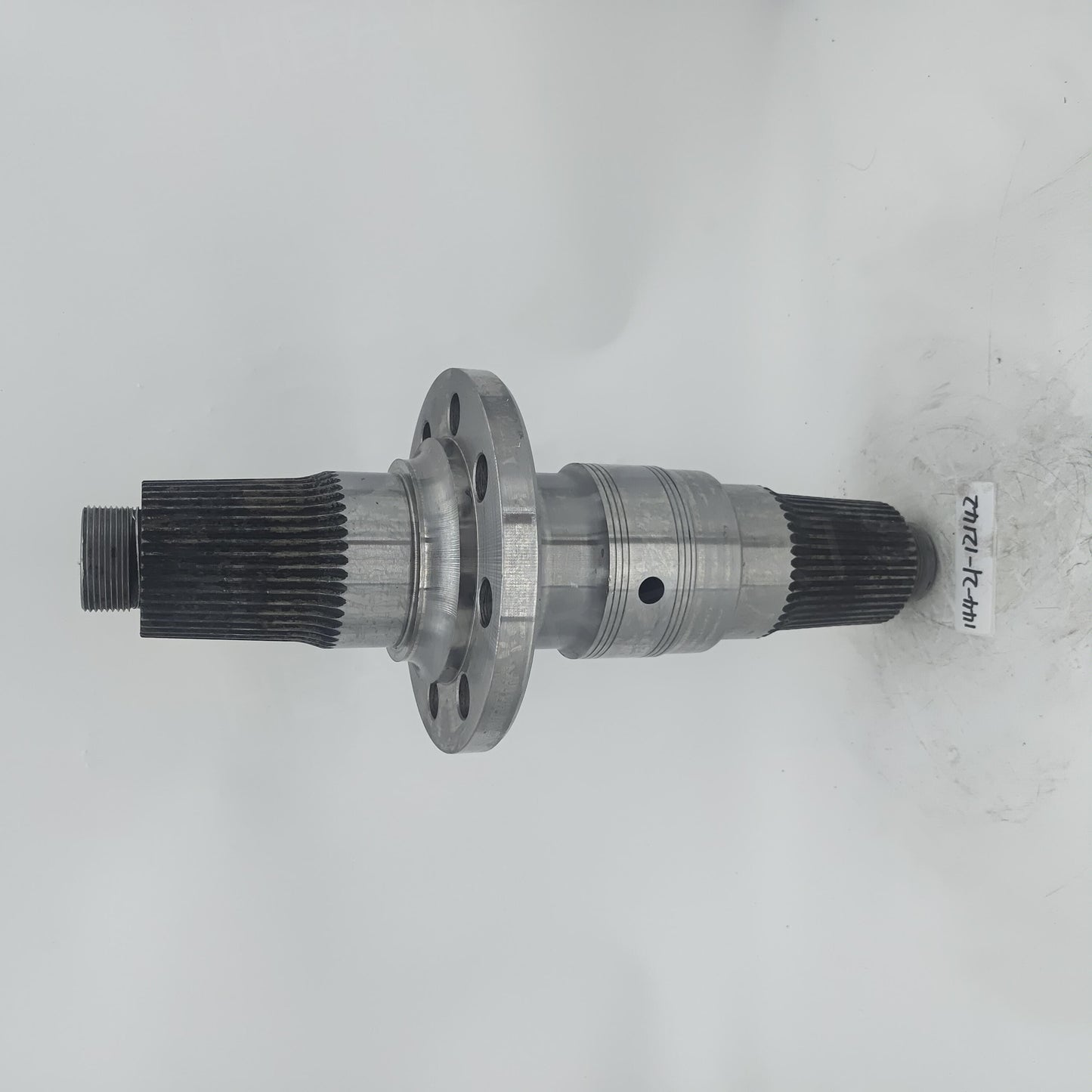 1442112142 Komatsu SHAFT