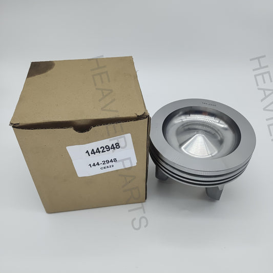 1442948 Caterpillar Piston Crown