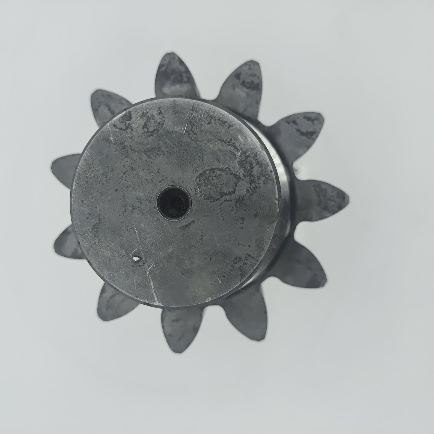 1452741240 Komatsu PINION