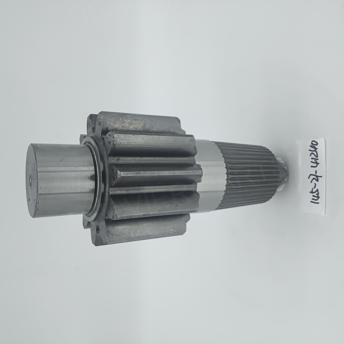 1452741240 Komatsu PINION