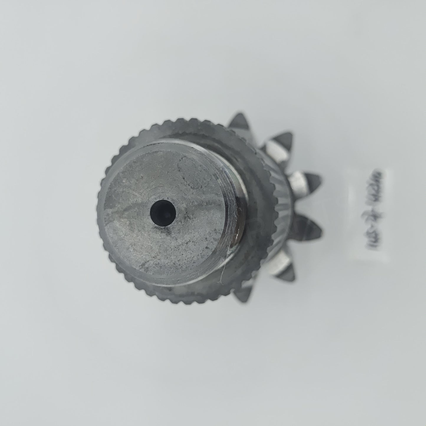 1452741240 Komatsu PINION