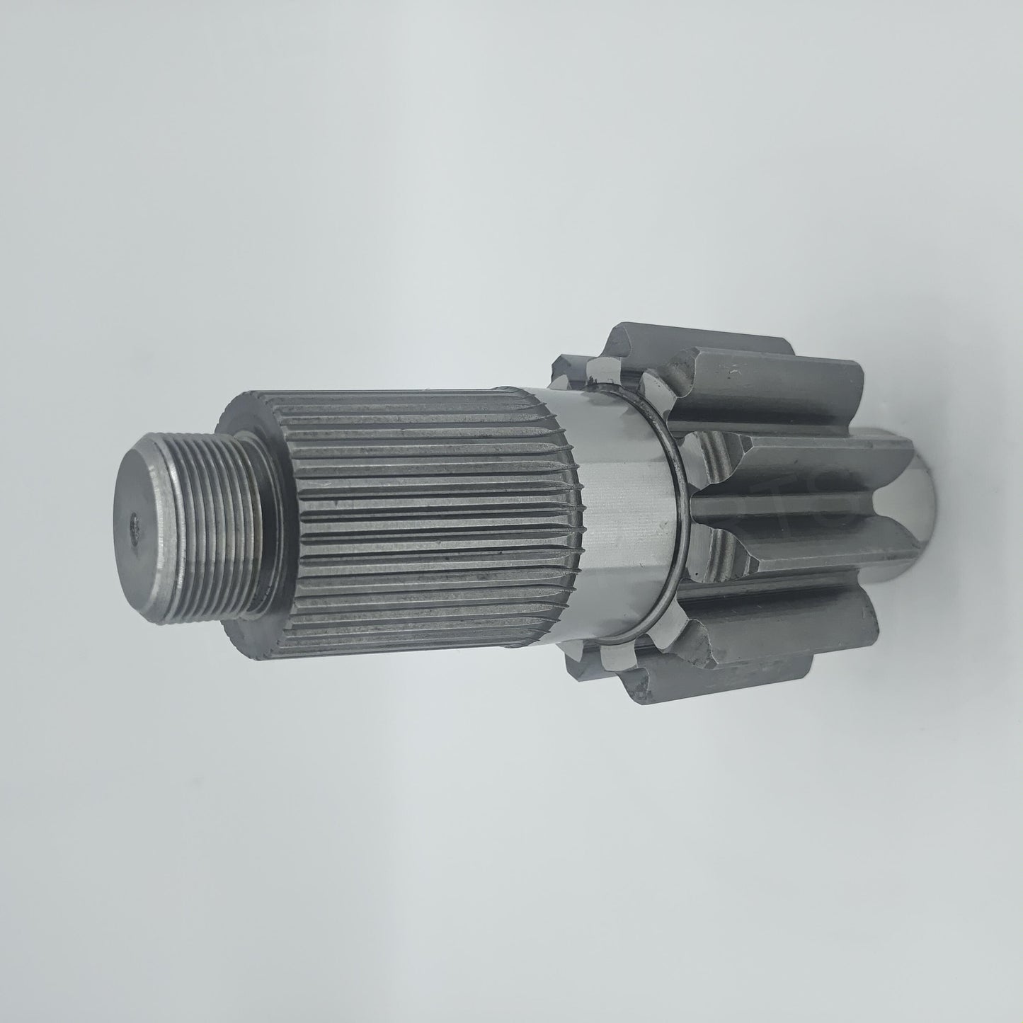 1452741240 Komatsu PINION