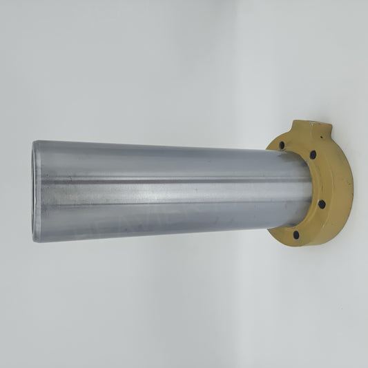 1453044160 Komatsu CYLINDER