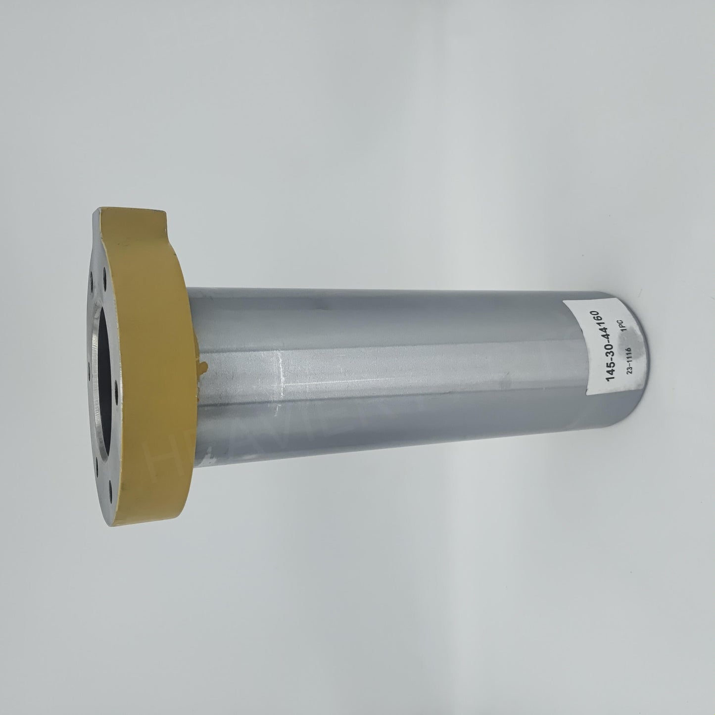 145-30-44160 Cylindre Komatsu