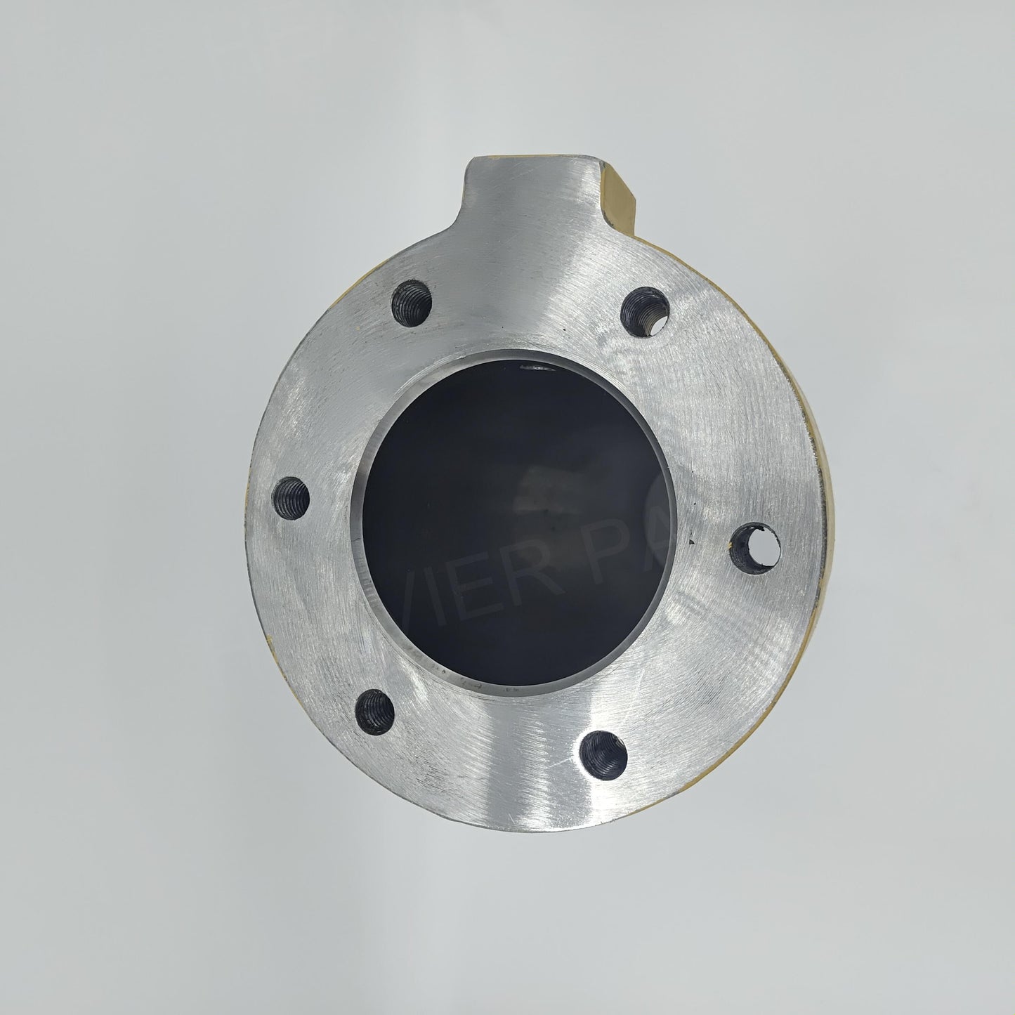 145-30-44160 Cylindre Komatsu