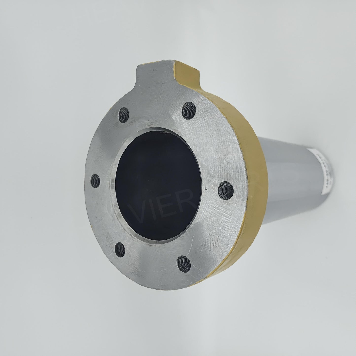 145-30-44160 Cylindre Komatsu