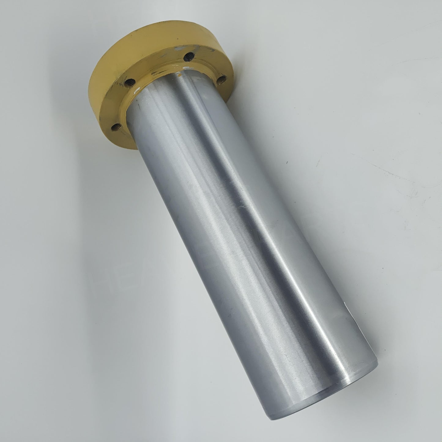 145-30-44160 Cylindre Komatsu