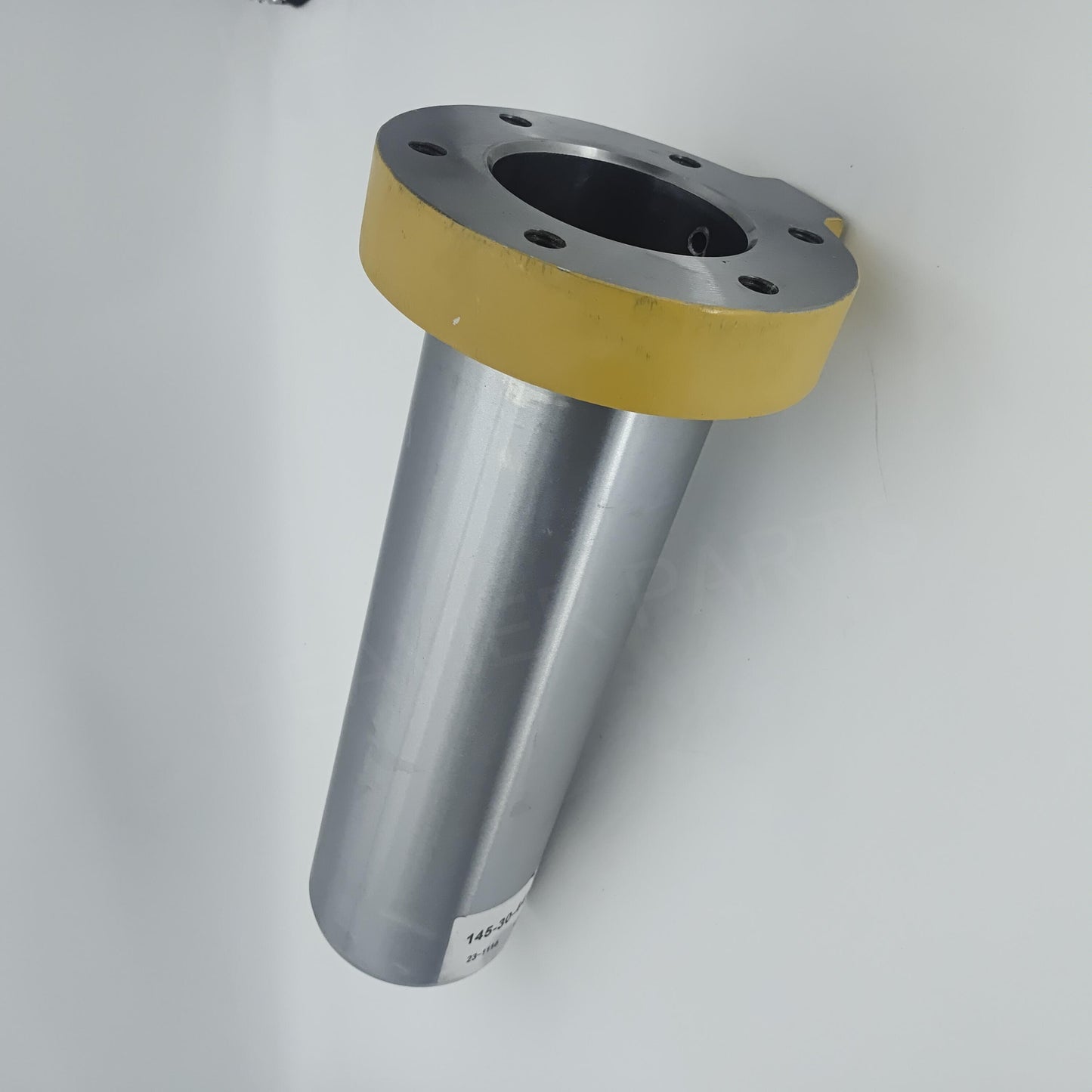 145-30-44160 Cylindre Komatsu