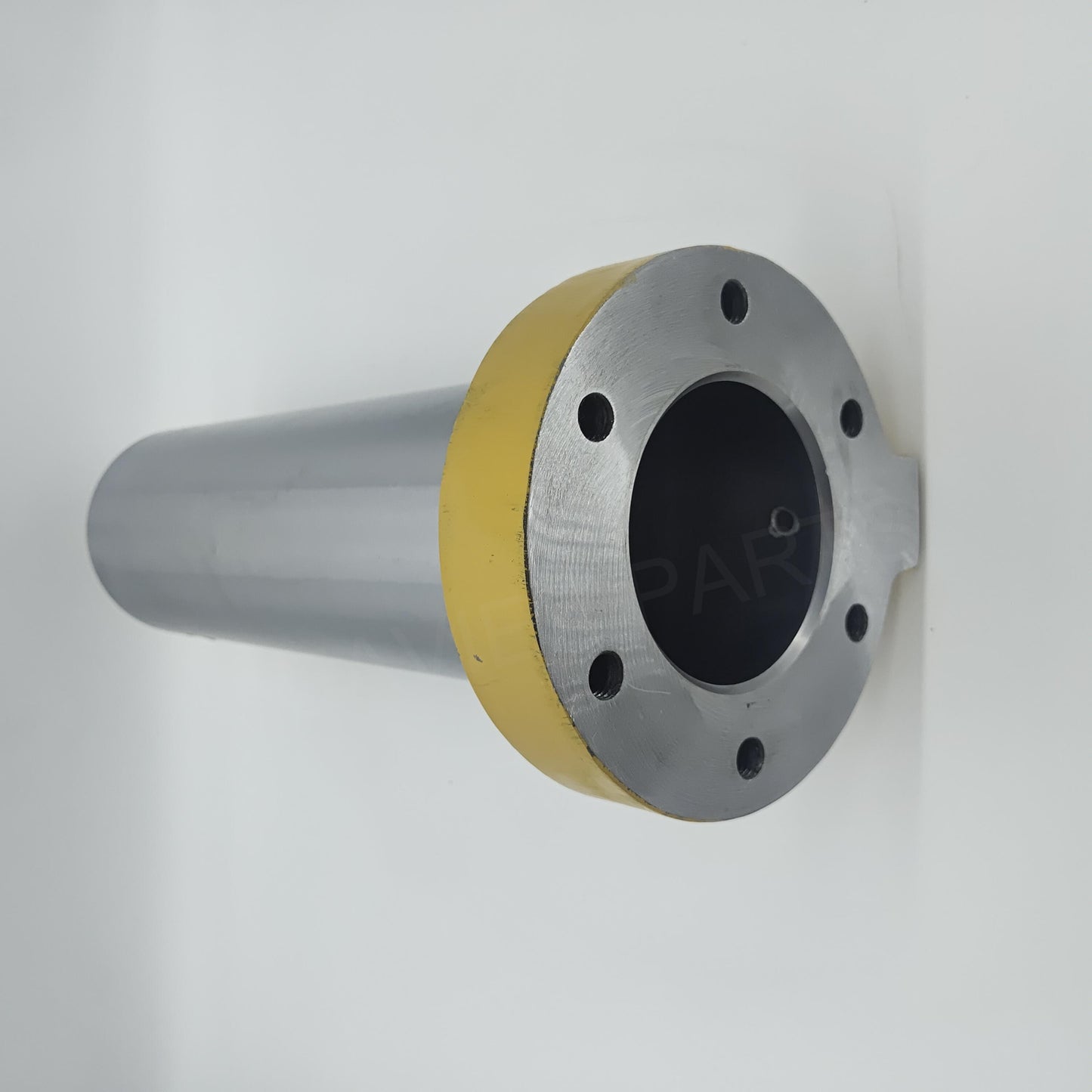 145-30-44160 Cylindre Komatsu