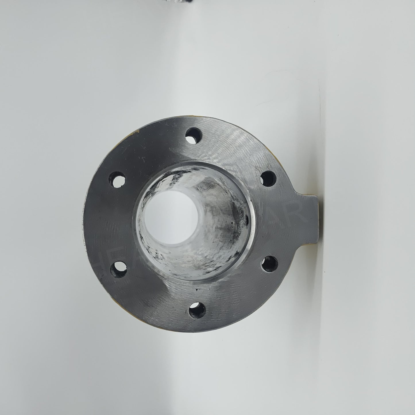 145-30-44160 Cylindre Komatsu