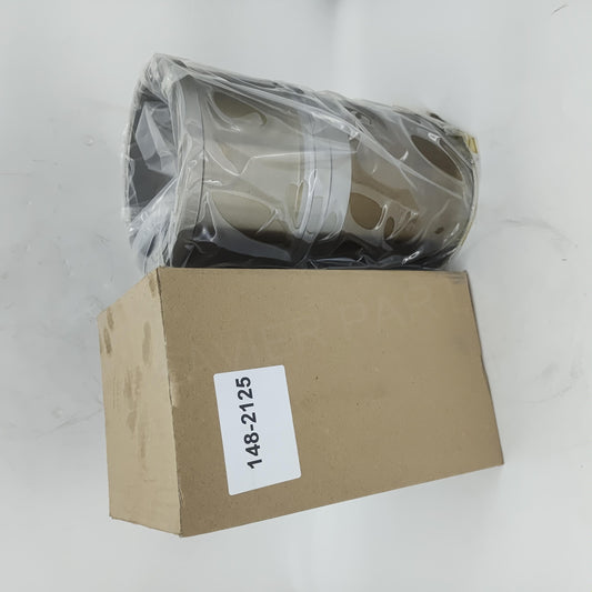 1482125 Caterpillar CYLINDER LINER