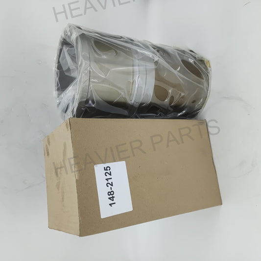 1482125 Caterpillar CYLINDER LINER
