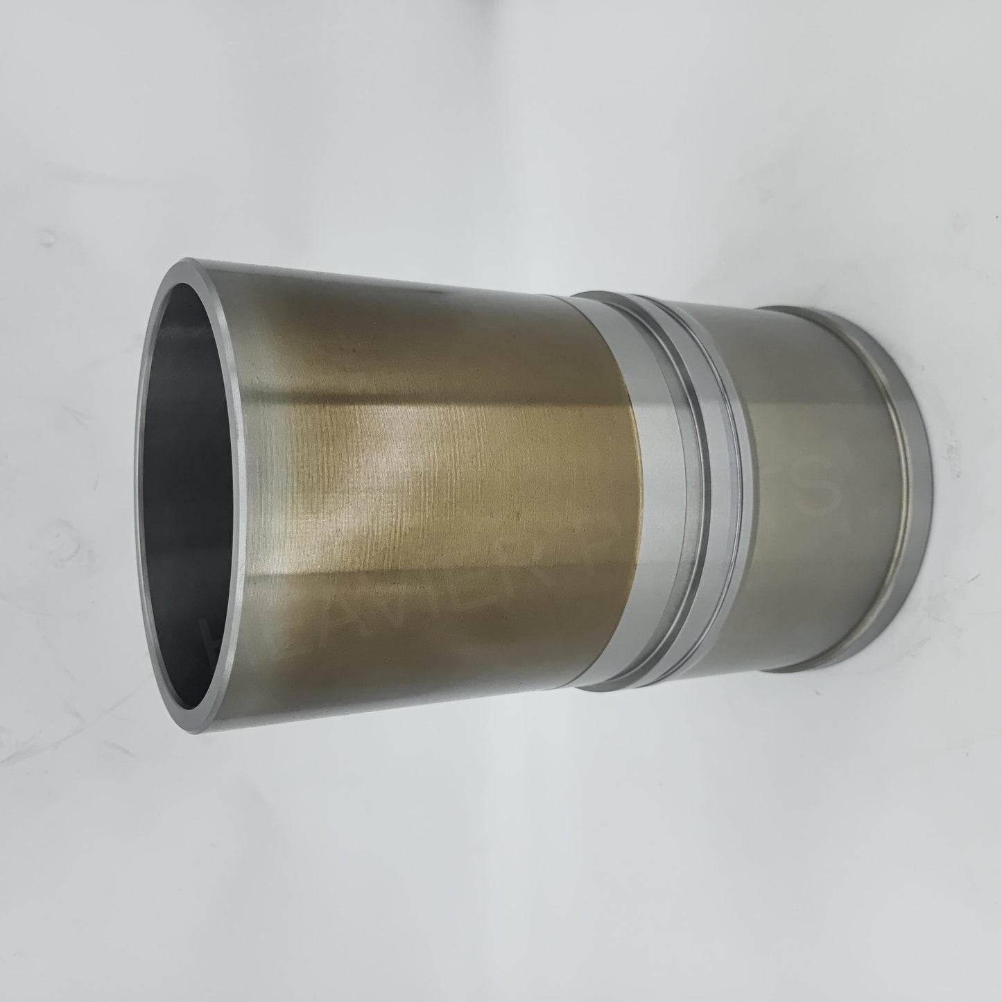 1482125 Caterpillar CYLINDER LINER