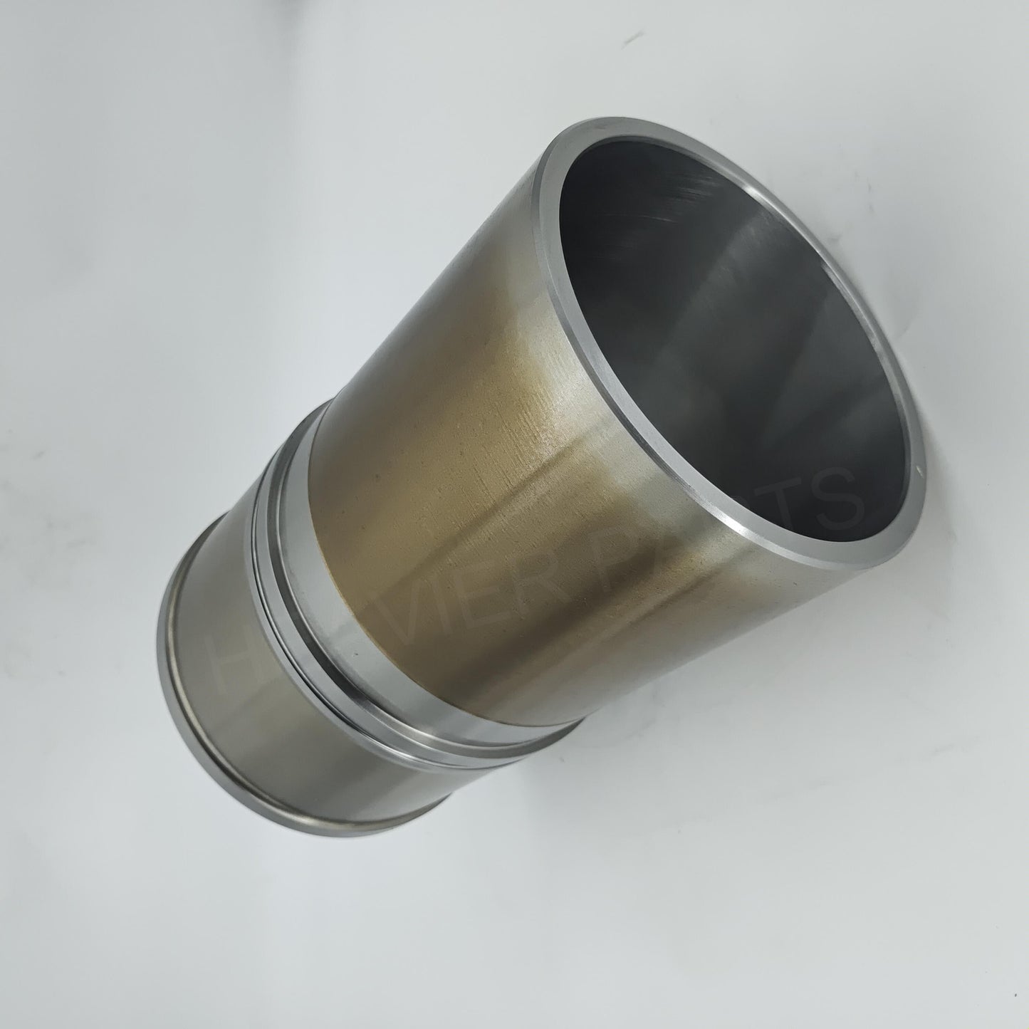 1482125 Caterpillar CYLINDER LINER