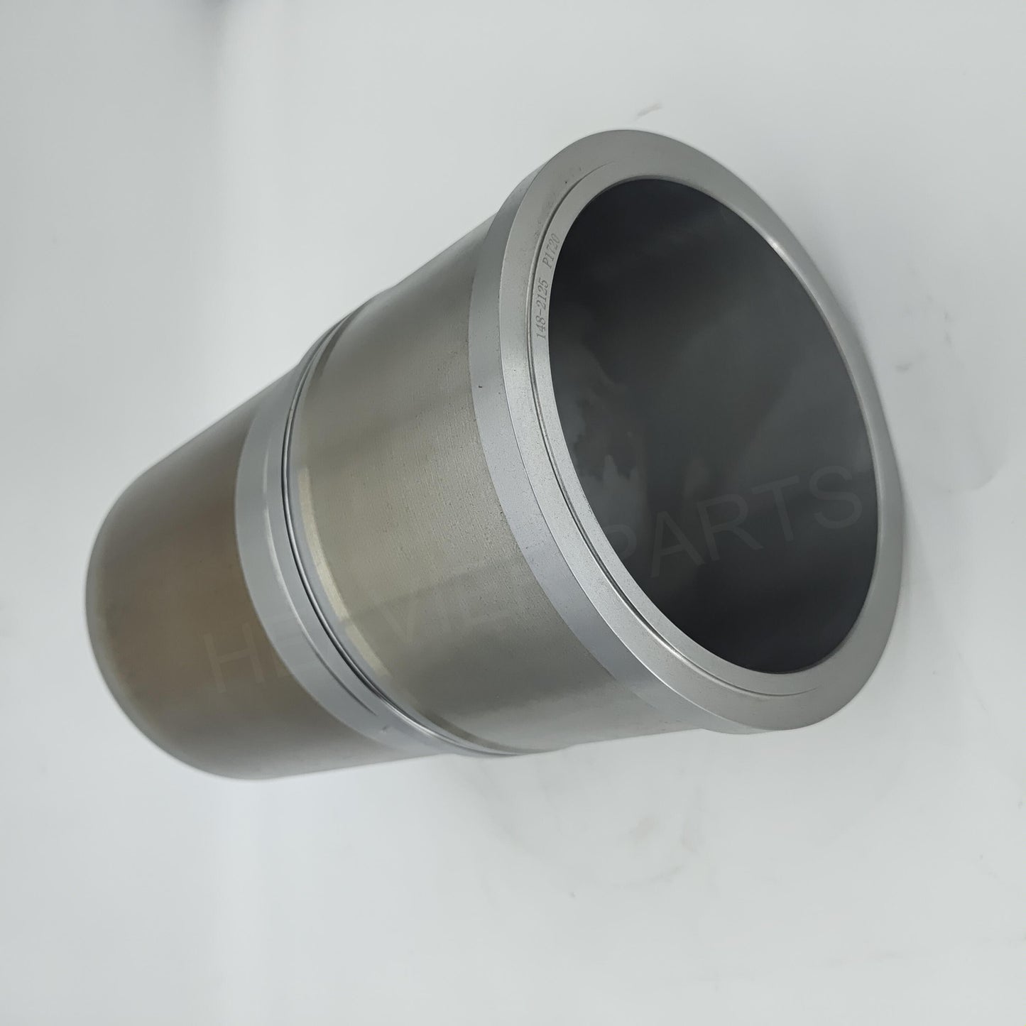 1482125 Caterpillar CYLINDER LINER