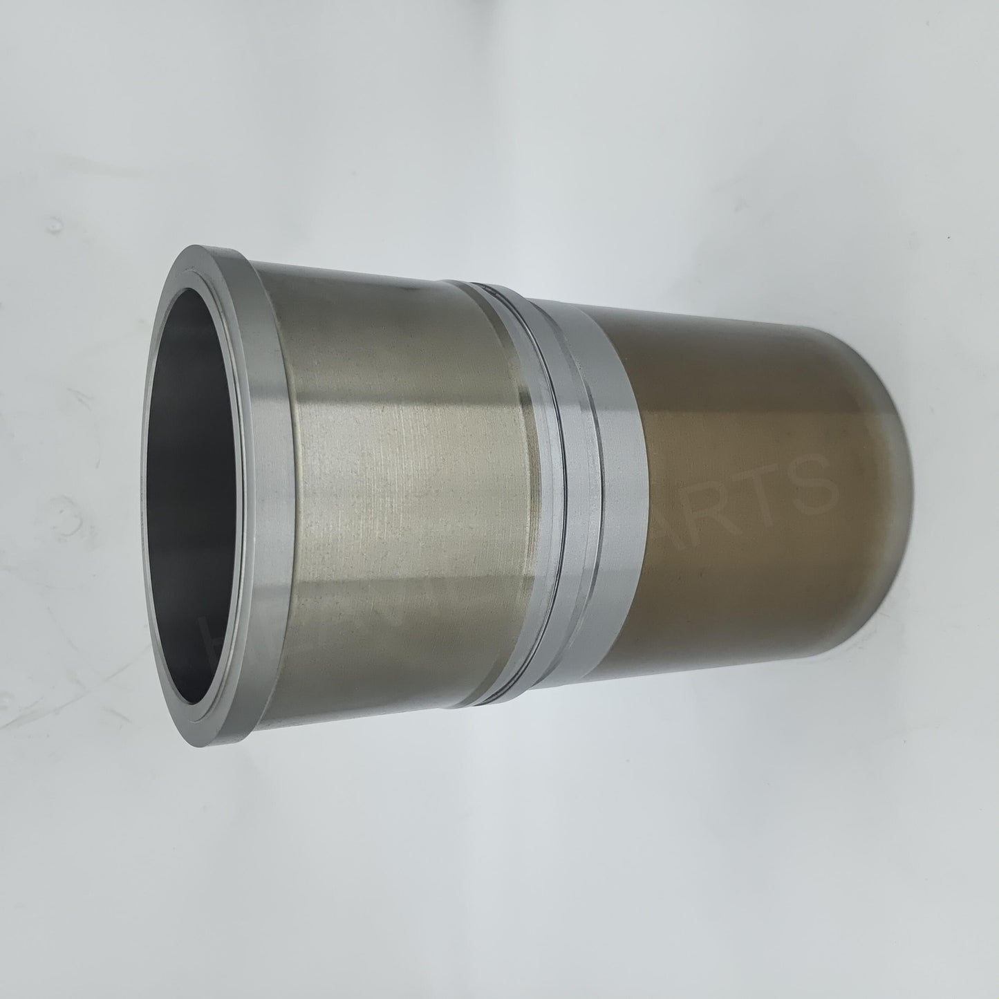 1482125 Caterpillar CYLINDER LINER