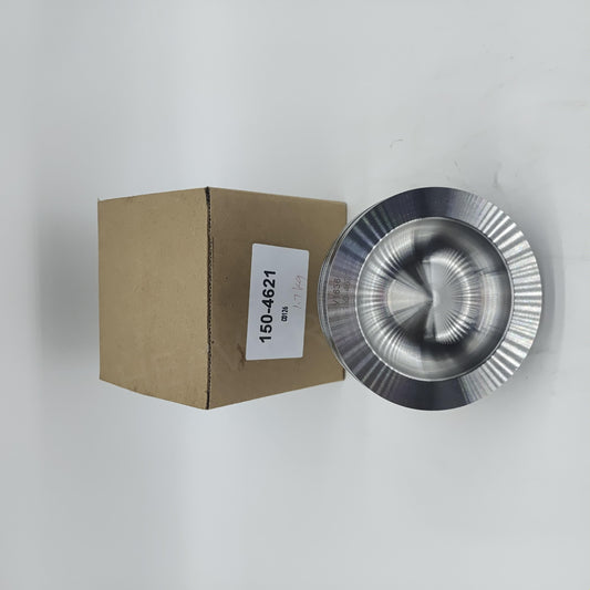 1504621 Caterpillar CROWN AS-PISTON