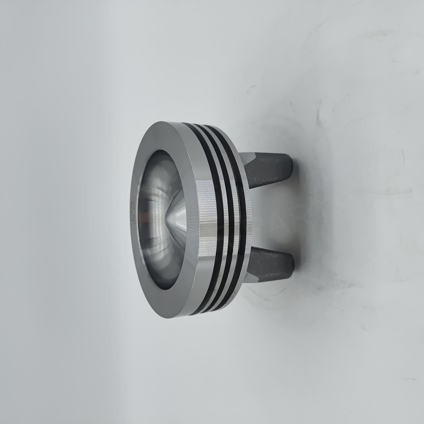 1504621 Caterpillar CROWN AS-PISTON