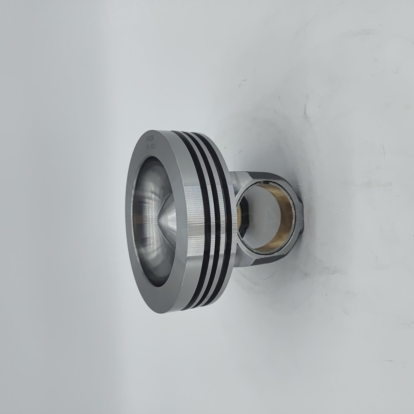 1504621 Caterpillar CROWN AS-PISTON