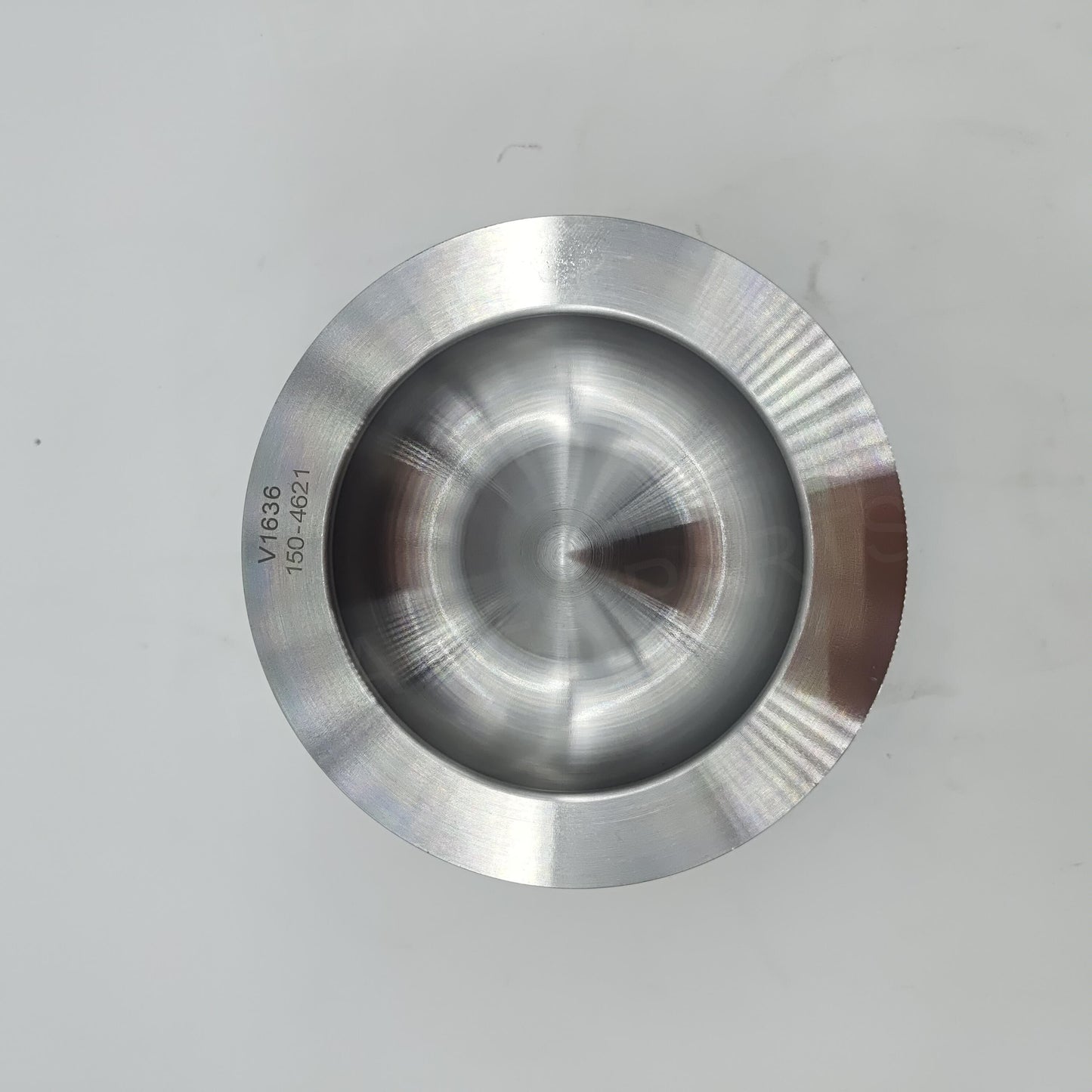 1504621 Caterpillar CROWN AS-PISTON