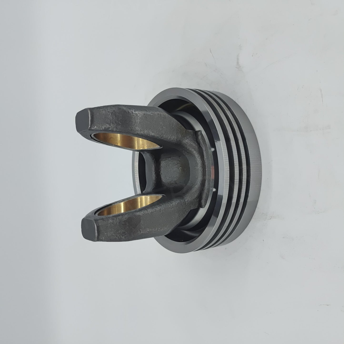 1504621 Caterpillar CROWN AS-PISTON