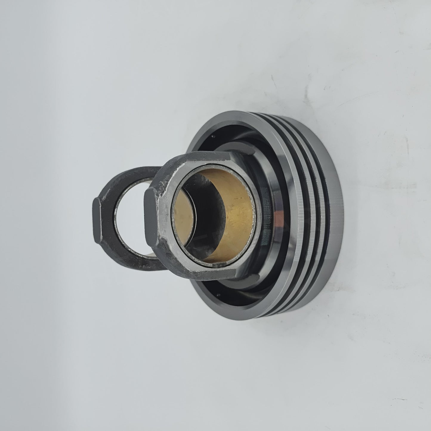 1504621 Caterpillar CROWN AS-PISTON