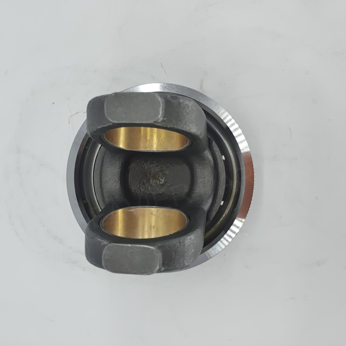 1504621 Caterpillar CROWN AS-PISTON