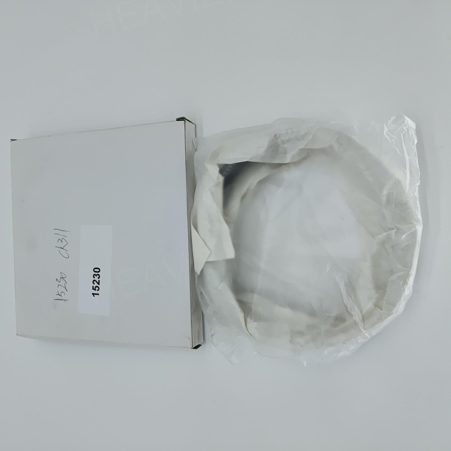 15230 hino PISTON RING