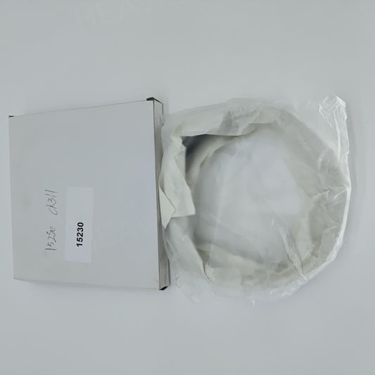 15230 hino PISTON RING