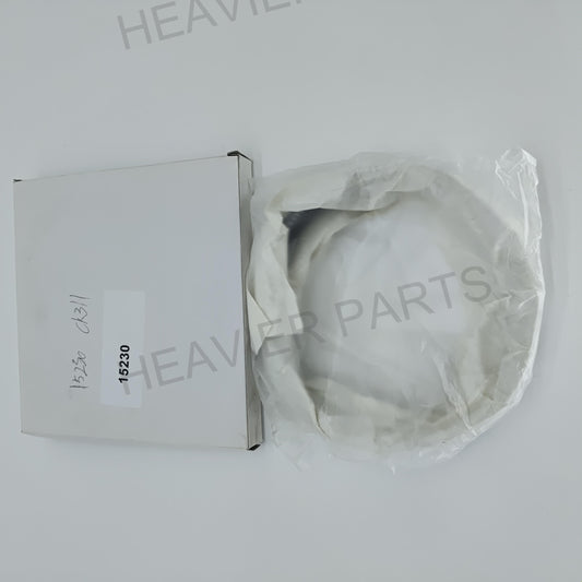 15230 hino PISTON RING