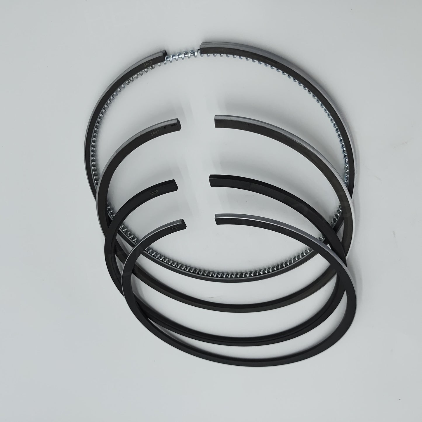 15230 hino PISTON RING