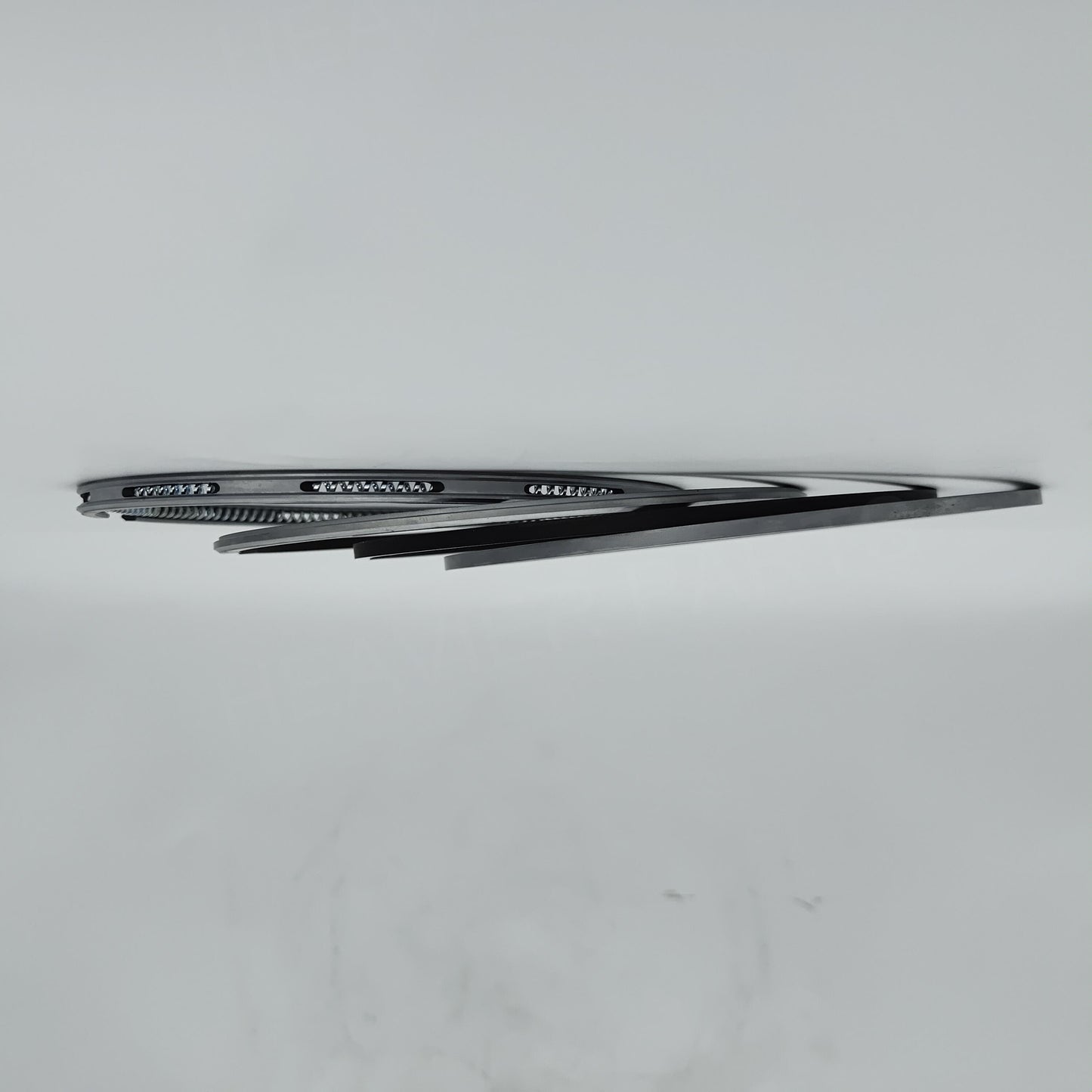 15230 hino PISTON RING