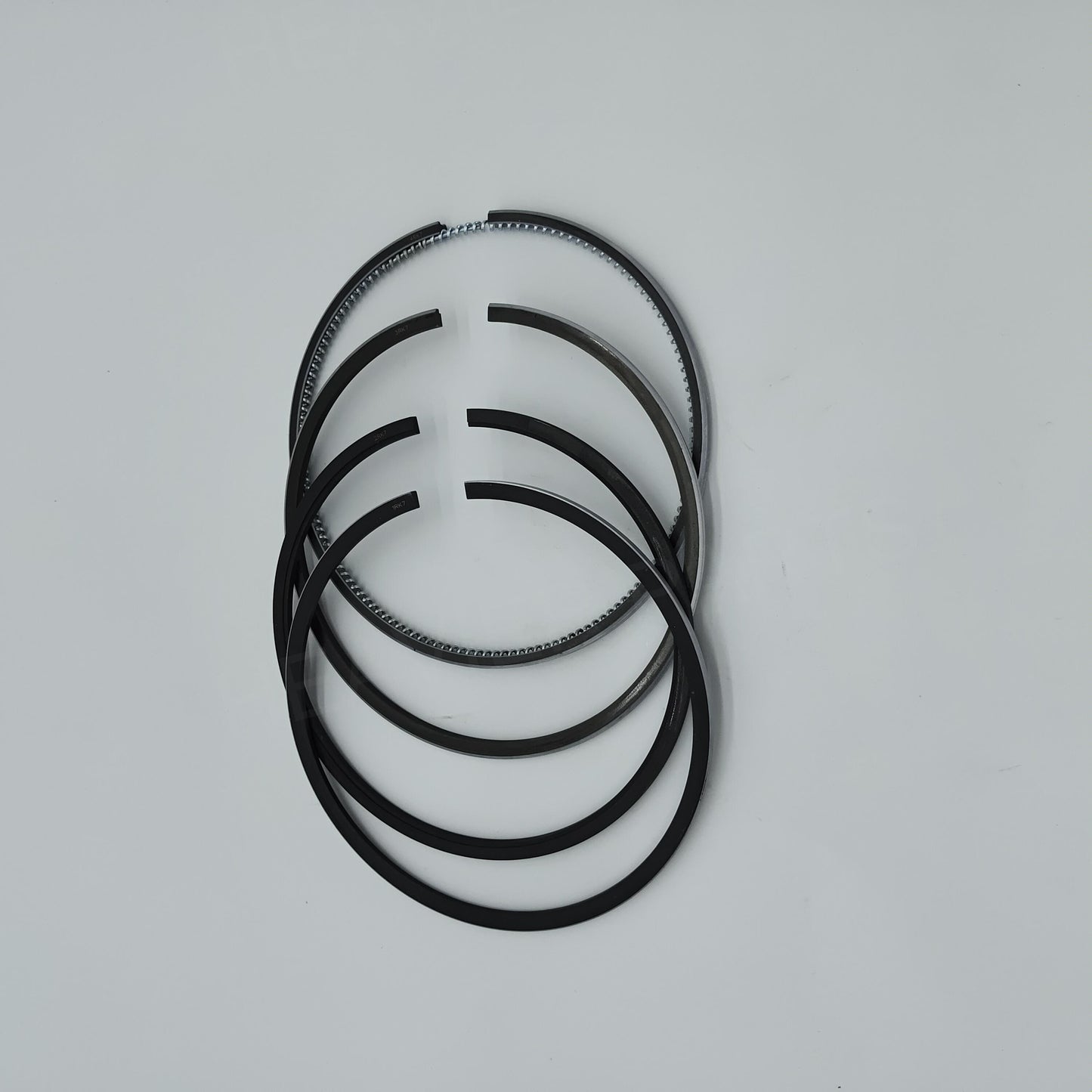 15230 hino PISTON RING
